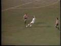 Sheffield United v Nottingham Forest 1990