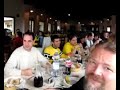 Motoraduni: CMRS 2007