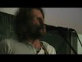 Video - Hans S&ouml;llner - 17.11.09 - Universit&auml;t M&uuml;nchen - Hans S&ouml;llner - Videos