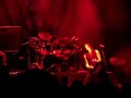 teledysk, klip, Satyricon,- Nemesis Divina
