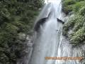 Coban Canggu Waterfall - Mojokerto - East Java