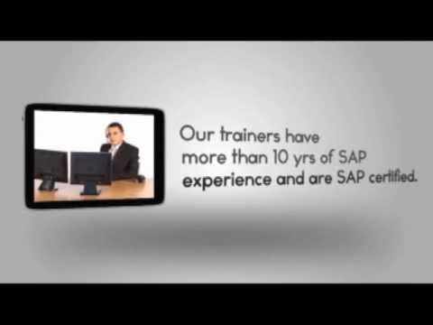 how to practice sap mm at home