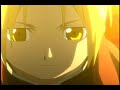 ed,_pride,_and_envy_are_just_kids
