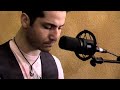 Journey - Don't Stop Believin' (piano acoustic)