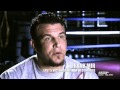 UFC 130 Preview