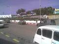 Taounate bouadel  12-07