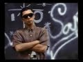 Stand and Deliver movie trailer preview from cheapflix Stand and Deliver movie trailer preview from cheapflix