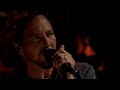Pearl Jam -Mother (30-09-2011)