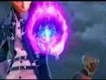 Kingdom Hearts 2 Secret Ending Birth By Sleep WITH VOICES ?!