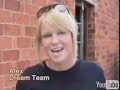 vlog-soup-survivor-behind-the-scenes-with-jeff-probst.html