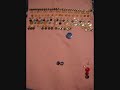 c�mo coso los botones en la camiseta�?