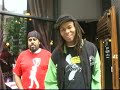 pugs-atomz-jugrnaut-16-bars.html
