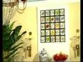 videos de Handcrafted Replicas of US State flowers