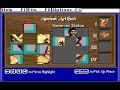 chamber 3 of the near east chambers. just another example of how the flippiing option for the puzzle pieces can make the puzzles so freaking hard to solve... enjoy! :)