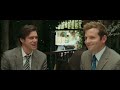 Yes Man [Trailer 3] [HD] 2008