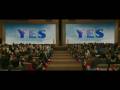  - Piczo Movies Video