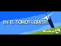 IGLESIA DE LA ALABANZA - VIDEO RINDO MI CORAZON IGLESIA DE LA ALABANZA - VIDEO RINDO MI CORAZON