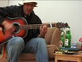 Habib Beye Song - Green Day - Holiday