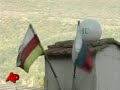 7 Soldiers Killed in South Ossetia Blast