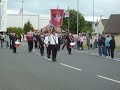 BURNTOLLET@EASTBANK PB 09