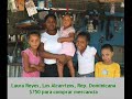 Kiva.Org - pr�stamos que cambian vidas