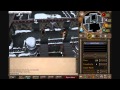 1-80 Dungeoneering Guide