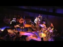 maiko / Beautiful Love : Victor Young