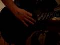 EMG 81 Test