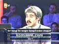 Sahan- Kim 500 bin istemezki 1. hafta