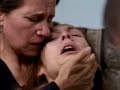 un angel llora   annette moreno
