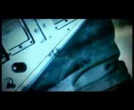 Youtube Video 0mQWfe-Sh7Q