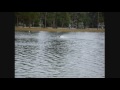 bryans rc airboat