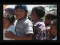 SOY UN SOLDADO /Roberto Orellana