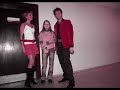 Verka serduchka DANCING lasha tumbai