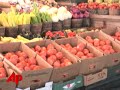 ways to eat safe after beef tomato scares