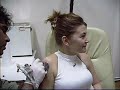 Anatolia Tattoo / D�vme - Asl?