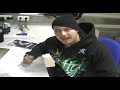 Scotty 76 - Dramaking Scotty 76 - Dramaking