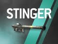 Stinger - Modern Warfare 2 Multiplayer Weapon Guide