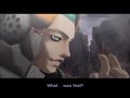 Digital Devil Saga 1 Cut-Scene: 23 [Anahata]
