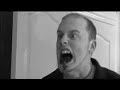 Welcome Home (2004) - short horror film