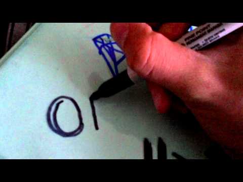 how to draw odd future cat