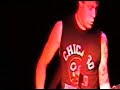Marathon - Our Dictator Can Beat Up Your Dictator