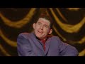 Lee Evans Live At West End (1995) Part 6/6 Lee Evans Live At West End (1995) Part 6/6