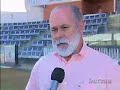 Nelore-Brasil-Associ