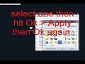 How to Hide Folders [REVISED]