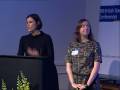BSI: Case Study: A multi-site festival perspective on BS 8901