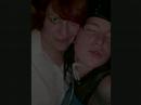 dude-we-totally-miss-you.html