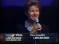Christians United For Israel Part 8