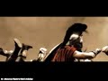 The 300 Best Fight Scenes MMV The 300 Best Fight Scenes MMV