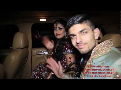 aisha usman wedding - for contact please write to: tseweddingworld@gmail.com www.tseweddingworld.com Refer to this video. Thnaks.